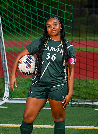 CarverSoccer-00042