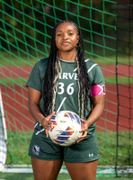 CarverSoccer-00048