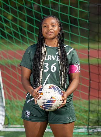 CarverSoccer-00048