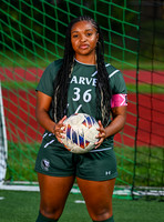CarverSoccer-00045