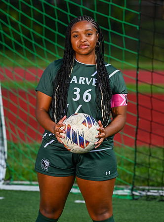 CarverSoccer-00045