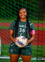 CarverSoccer-00046