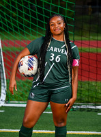 CarverSoccer-00044