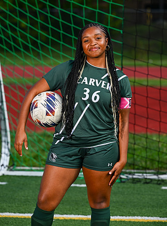 CarverSoccer-00044
