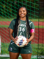 CarverSoccer-00050