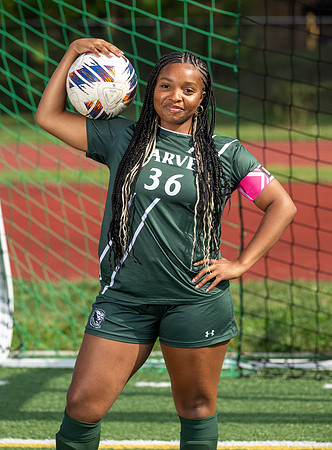 CarverSoccer-00052