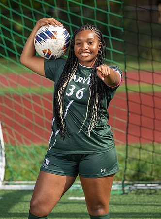 CarverSoccer-00055