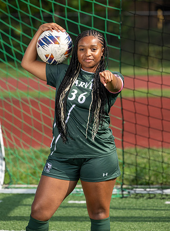 CarverSoccer-00056
