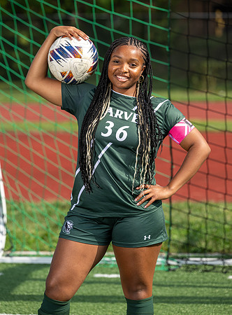 CarverSoccer-00053