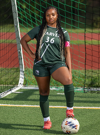 CarverSoccer-00058