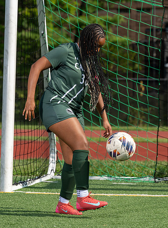 CarverSoccer-00068