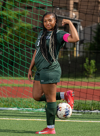 CarverSoccer-00066