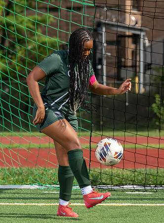 CarverSoccer-00072