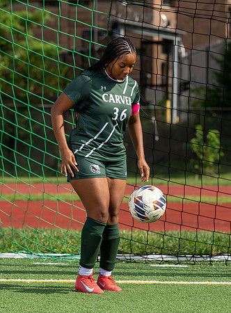 CarverSoccer-00074