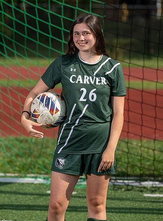 CarverSoccer-00077