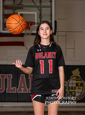 Dulaney-0011