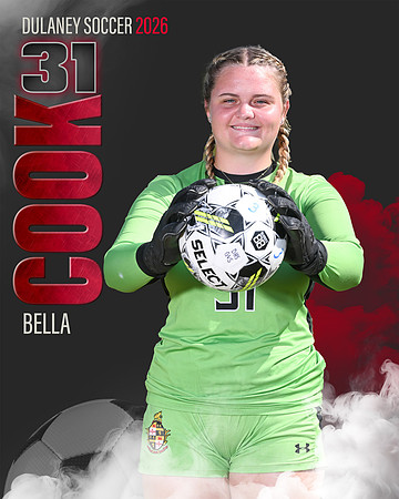 BellaCook