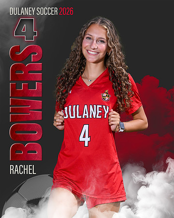 RachelBowers