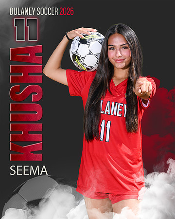 Seema