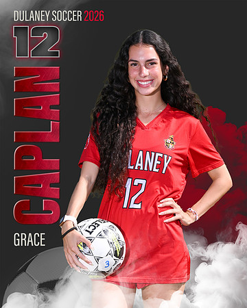 GraceCaplan