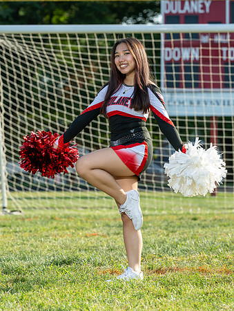 Lions-00796