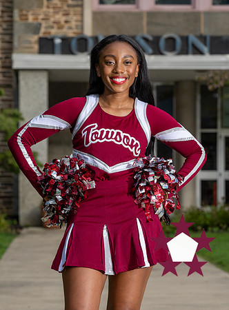 TowsonCheer-00024