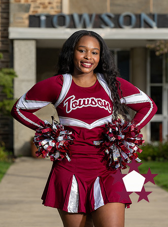 TowsonCheer-00015