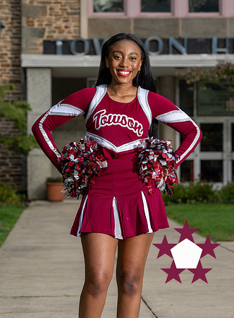 TowsonCheer-00027