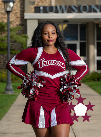 TowsonCheer-00021