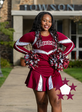 TowsonCheer-00013