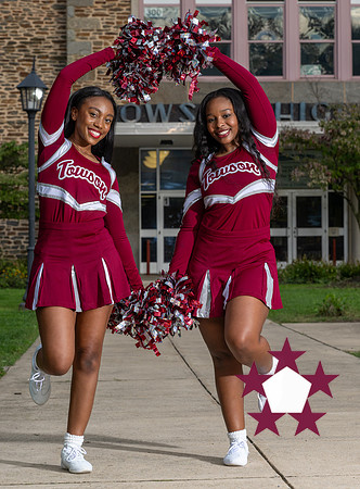 TowsonCheer-00033