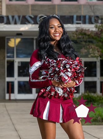 TowsonCheer-00037