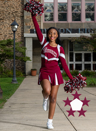 TowsonCheer-00030