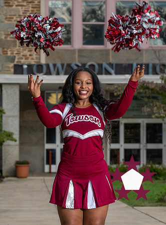 TowsonCheer-00036