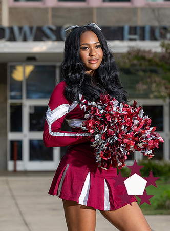 TowsonCheer-00041