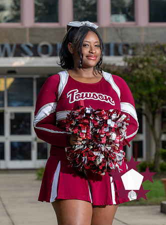 TowsonCheer-00044