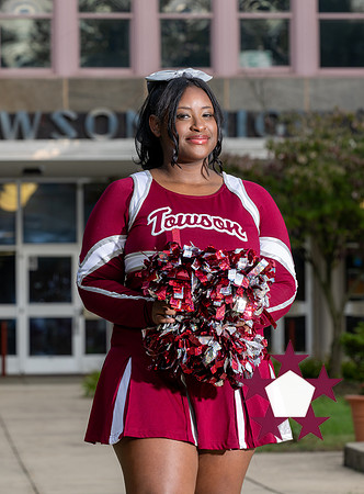 TowsonCheer-00042