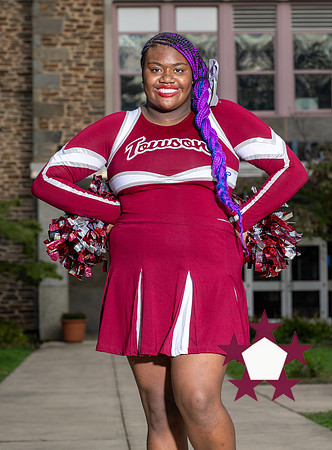 TowsonCheer-00052