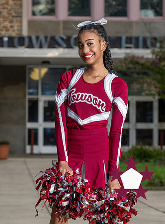 TowsonCheer-00046