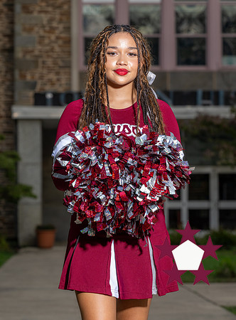TowsonCheer-00054