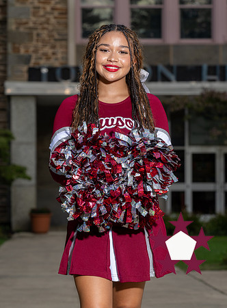 TowsonCheer-00057