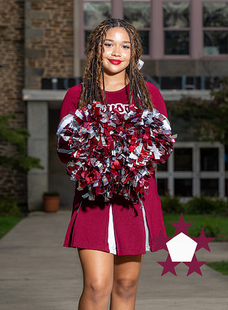TowsonCheer-00056