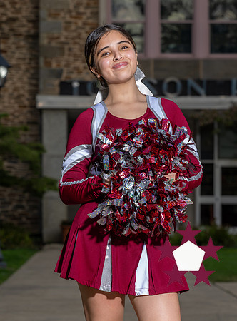 TowsonCheer-00060