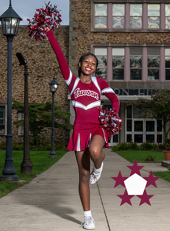 TowsonCheer-00064