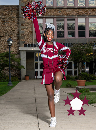 TowsonCheer-00065