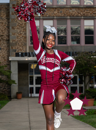 TowsonCheer-00067