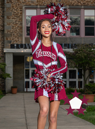 TowsonCheer-00073