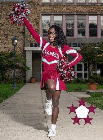 TowsonCheer-00070