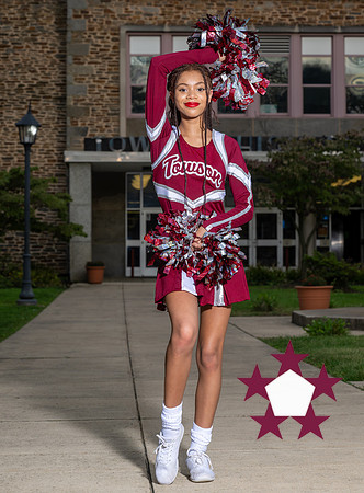 TowsonCheer-00072
