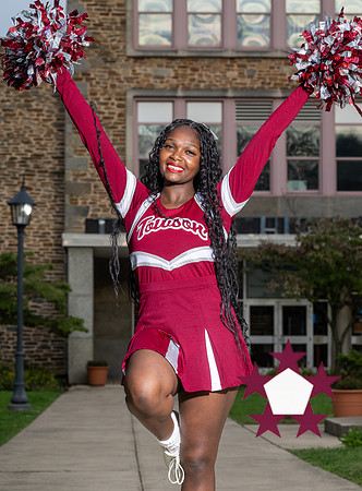 TowsonCheer-00077